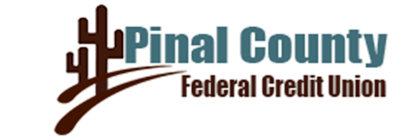 Pinal County FCU